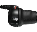 Shimano Turner 7-Geschwindigkeit Nexus SL-C3000 NX10 (Workplace-Paket)