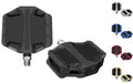 Shimano pd-ef205 platform pedals
