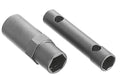 Shimano tl-pd63 pedal cone adjusting tool