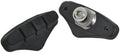 Shimano tiagra sora r50t5 brake shoes