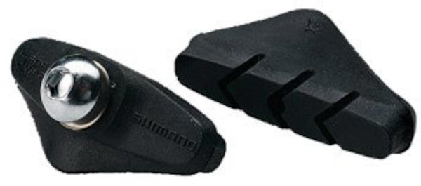 Remblokset Shimano M50T Tiagra Sora