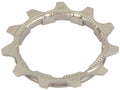 Shimano sprocket wheel for cs-m8000 m7000 | 11 zähne