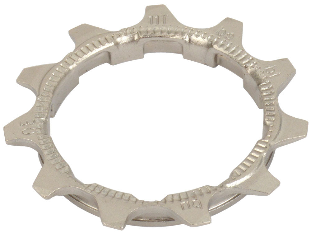 Shimano sprocket wheel for cs-m8000 m7000 | 15 zähne