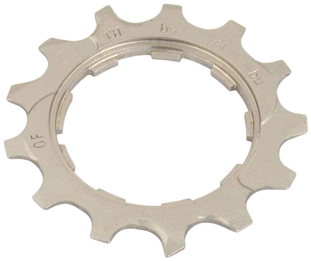Shimano sprocket wheel for cs-m8000 m7000 | 11 zähne