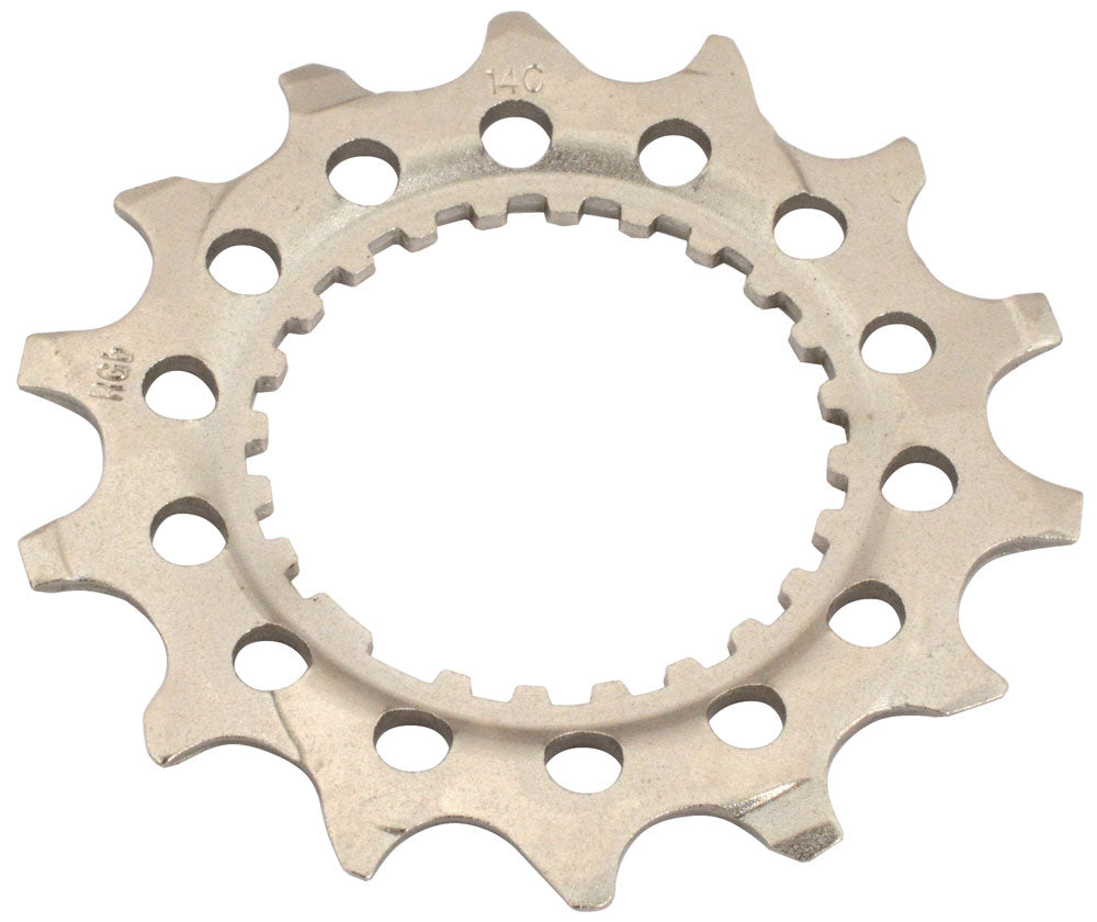 Shimano xt cs-m8100-12 slx cs-m7100-12 12-speed sprocket