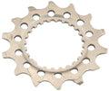 Shimano sprocket wheel for cs-m8100 m7100