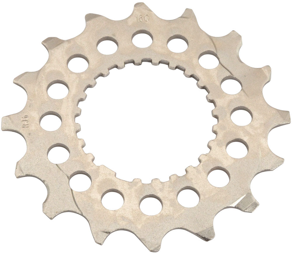 Shimano xt cs-m8100-12 slx cs-m7100-12 12-speed sprocket