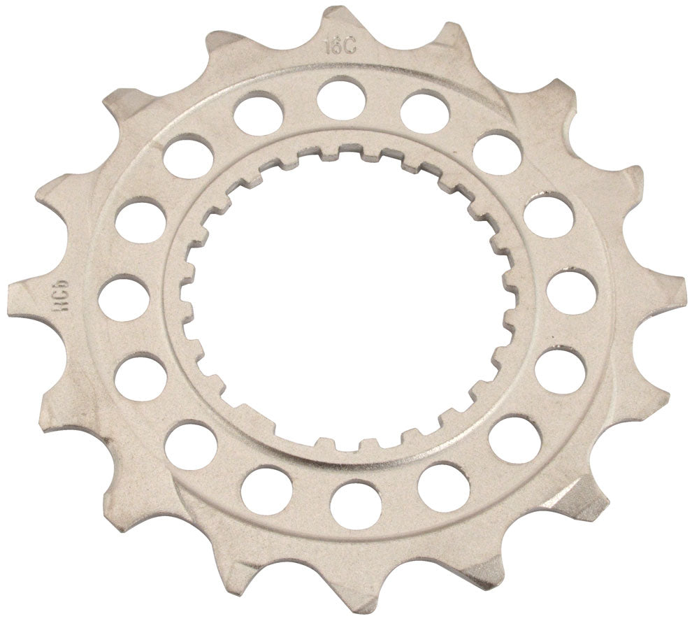 Shimano ritzel shim. sprocket ms 12-spee 14z.