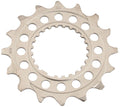 Shimano ritzel shim. sprocket ms 12-spee 14z.