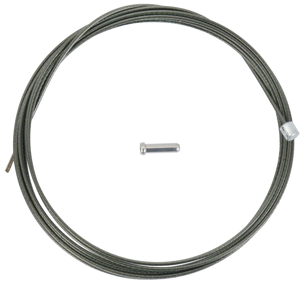 Shimano optislick shifter cable