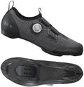 Shimano sh-ic501 - women's indoor cycling shoes