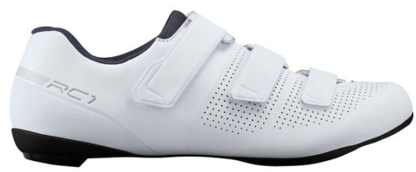 Shimano sh-rc102 - road bike shoes