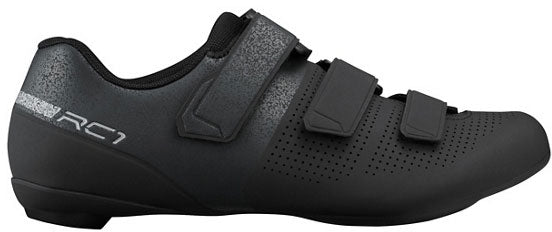 Shimano sh-rc102w - women's road bike shoes