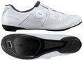 Shimano sh-rc302 - road bike shoes | 49