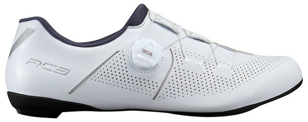 Shimano sh-rc302 - road bike shoes | 51