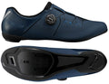 Shimano sh-rc302 - road bike shoes | 50