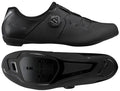 Shimano sh-rc302 - road bike shoes wide