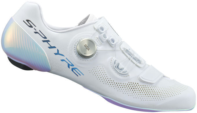 Shimano sh-rc903p - road bike shoes