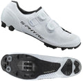 Shimano sh-xc903 - mtb shoes wide