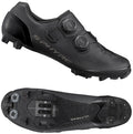 Shimano sh-xc903 - mtb shoes | 48