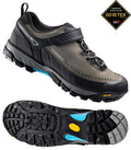 Shimano sh-xm7 - mtb touring shoes