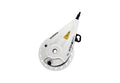 Shimano rollerbrake remplaat voor br-c3000-f oem