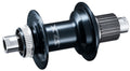 Shimano slx fh-m7110-b center lock disc 12 mm thru-axle rear hub