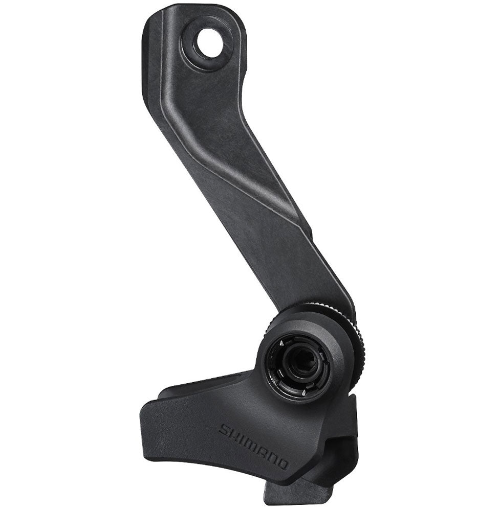 Shimano sm-cd800 chain device