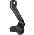 Shimano chain guide