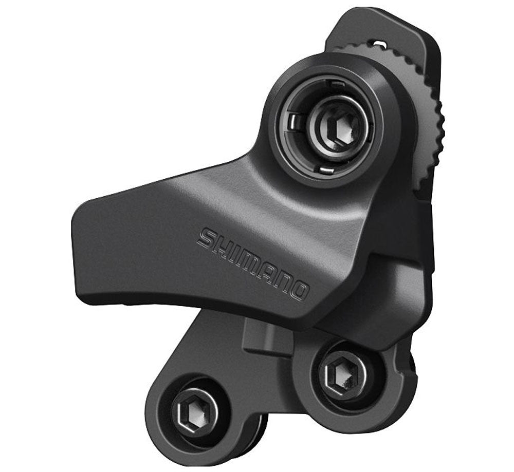 Shimano chain guide