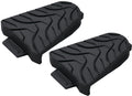 Shimano sm-sh45 protective cap for spd-sl cleats