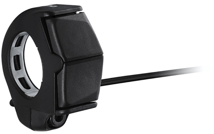 Shimano sw-e7000-l mode switch
