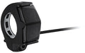 Shimano steps sw-e7000-l switch unit left