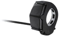 Shimano steps sw-e7000-r switch unit right