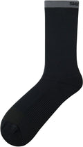 Shimano original tall - socks