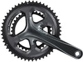 Shimano kettenradgarnitur tiagra fc-4700 cranks.shim.tiagra fc4700 34 48t.170mm ht2 10sp gr.