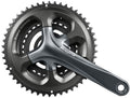 Shimano kettenradgarnitur tiagra fc-4703 cranks.shim.tiagra fc4703 30 39 50t.175mm ht2 10sp