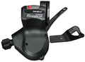 Shimano tiagra sl-4700 2-speed flat bar shift lever left