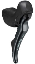 Shimano tiagra st-4720 10-speed sti dual control right