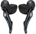 Shimano tiagra st-4720 2x10-speed sti dual control set