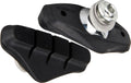 Shimano tiagra sora r50t4 brake shoes