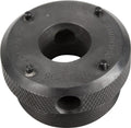 Shimano tl-fc35 crank tool for fc-m970