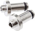 Shimano tl-fh12 centerring for hubs with 12mm thru axle
