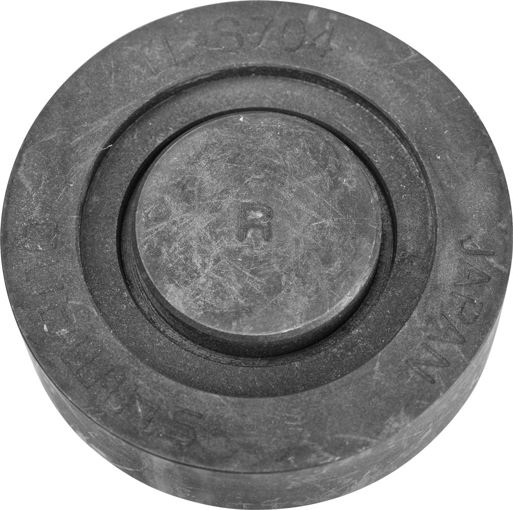 Shimano alfine tl-s704 seal installation tool