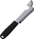 Shimano tl-sr23 sprocket remover to 11-speed