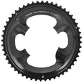 Shimano kettingblad Ultegra 11V 53T Y1W898040 FC-R8000