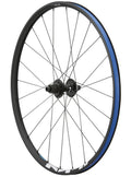 Shimano wh-mt501 micro spline 27.5 rear wheel