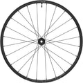 Shimano wh-mt601-tl 27.5 front wheel