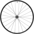 Shimano wh-mt601-tl 29 front wheel