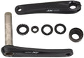 Shimano xt m8100 1x12-speed group i-spec ev 175mm 10-51
